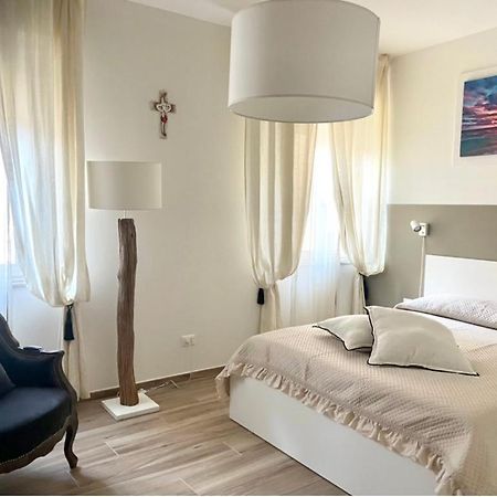 Ferienwohnung Coros - Affitti Brevi Fucecchio Exterior foto