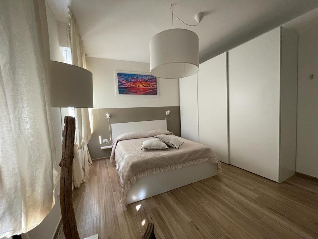 Ferienwohnung Coros - Affitti Brevi Fucecchio Exterior foto