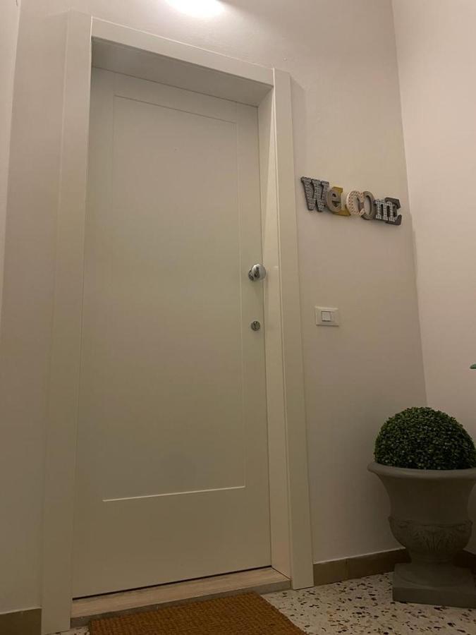 Ferienwohnung Coros - Affitti Brevi Fucecchio Exterior foto