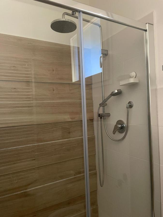Ferienwohnung Coros - Affitti Brevi Fucecchio Exterior foto
