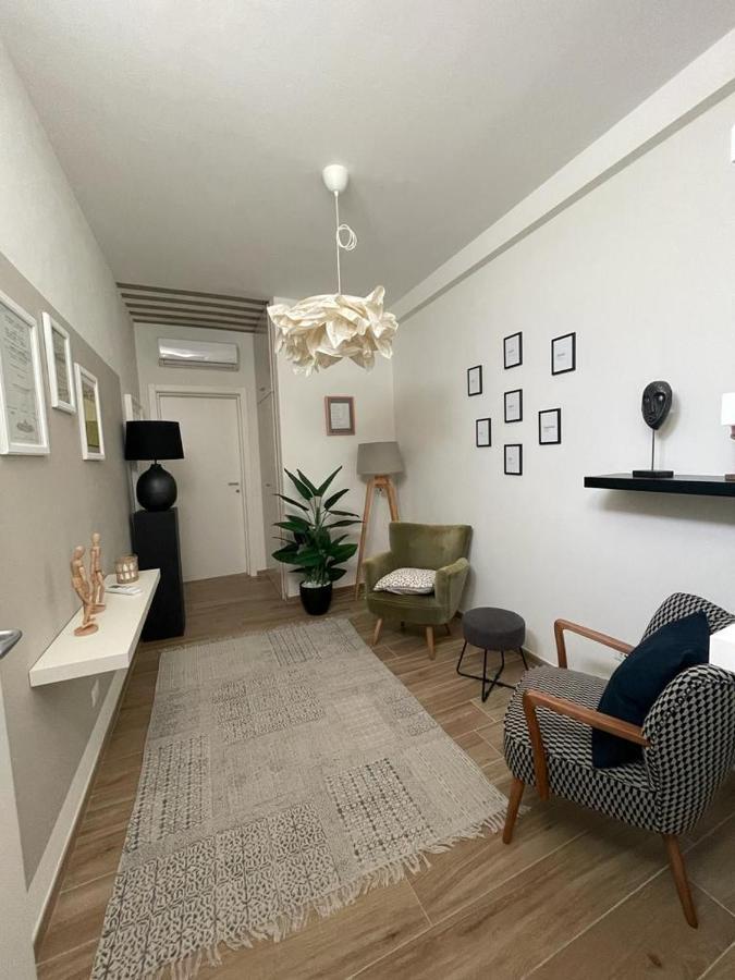 Ferienwohnung Coros - Affitti Brevi Fucecchio Exterior foto