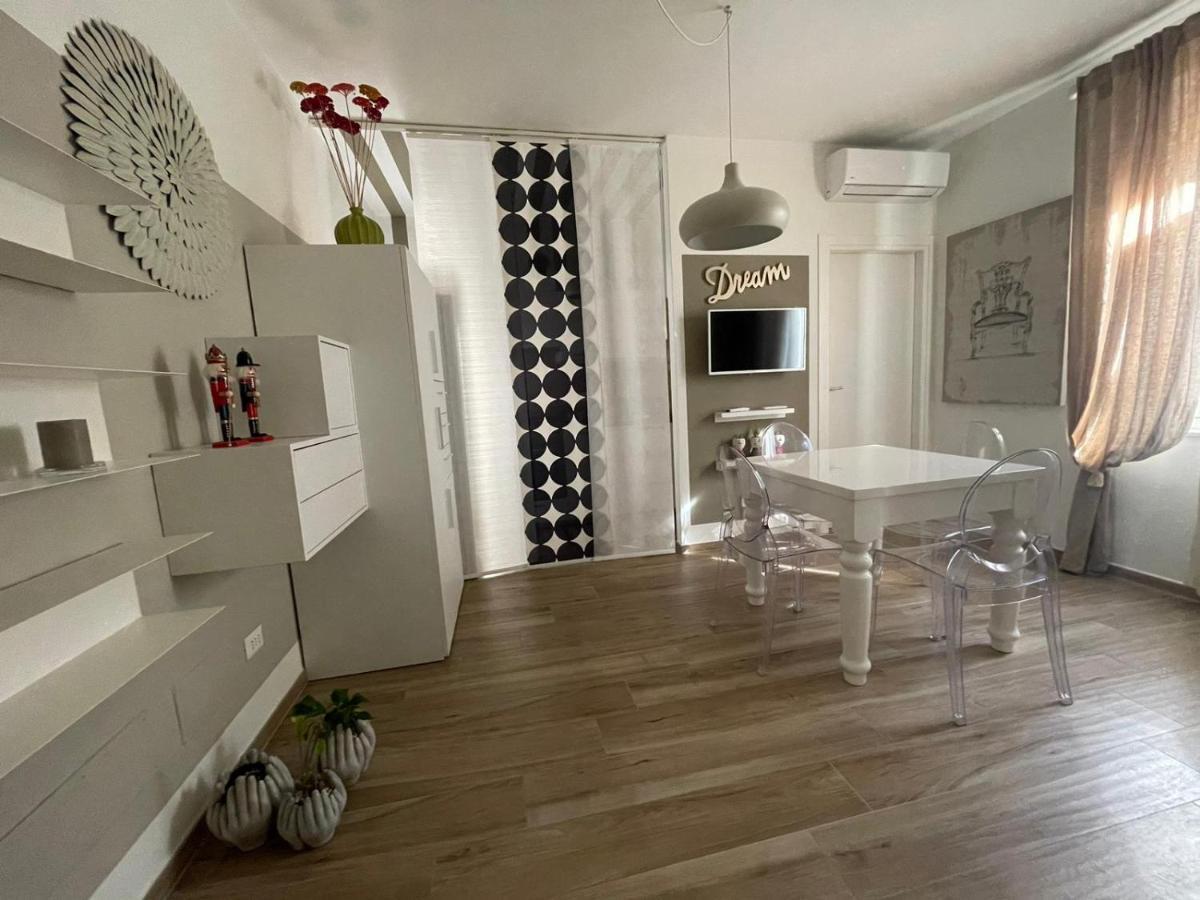 Ferienwohnung Coros - Affitti Brevi Fucecchio Exterior foto
