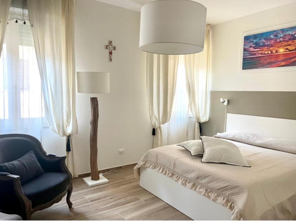 Ferienwohnung Coros - Affitti Brevi Fucecchio Exterior foto